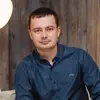Отзыв от Марк Устинов