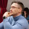 Отзыв от Захар Григорьев