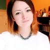 Отзыв от Ангелина Устинова