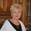 Отзыв от Марина Михайлова