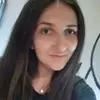 Отзыв от Ева Дубровина