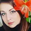 Отзыв от Оля Родина
