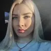 Отзыв от Валентина Серова