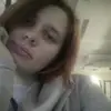 Отзыв от Элла Царева