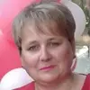 Отзыв от Оля Нестерова