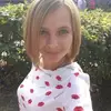 Отзыв от Наталья Латышева