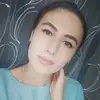 Отзыв от Римма Баранова
