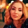Отзыв от Альфия Моргунова