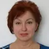 Отзыв от Катя Позднякова