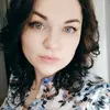 Отзыв от Зоя Нефедова