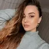 Отзыв от Роза Карташова