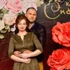 Отзыв от Анжела Покровская